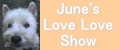 June' Love Love Show